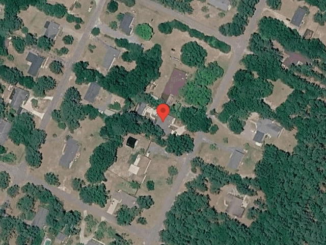 House image located at Findlay, OH 45840