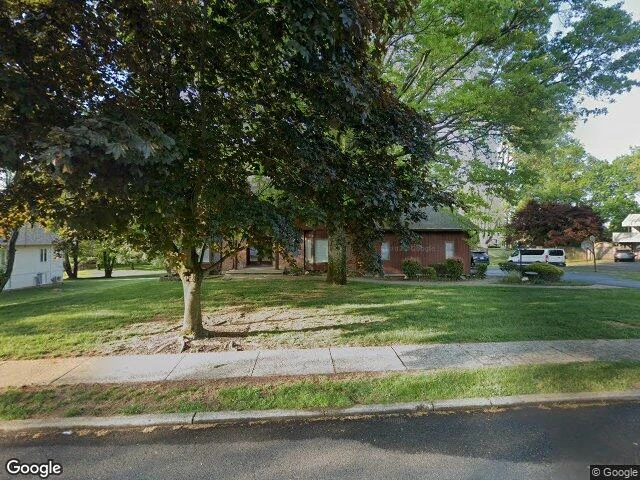 House image located at Monsey, NY 10952