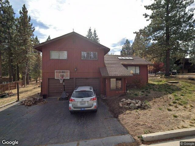 House image located at Portola, CA 96122