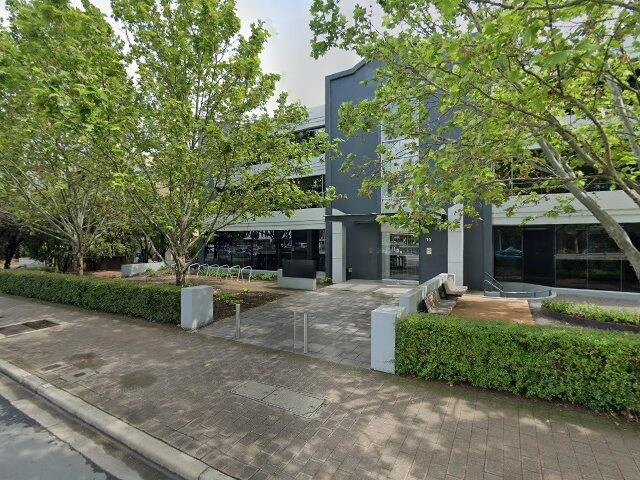 House image located at West Orange, NJ 07052