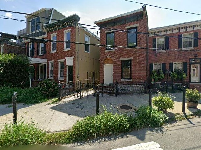 House image located at Philadelphia, PA 19125