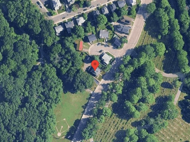 House image located at Saint Helena, CA 94574