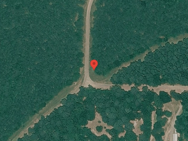 House image located at Farmerville, LA 71241