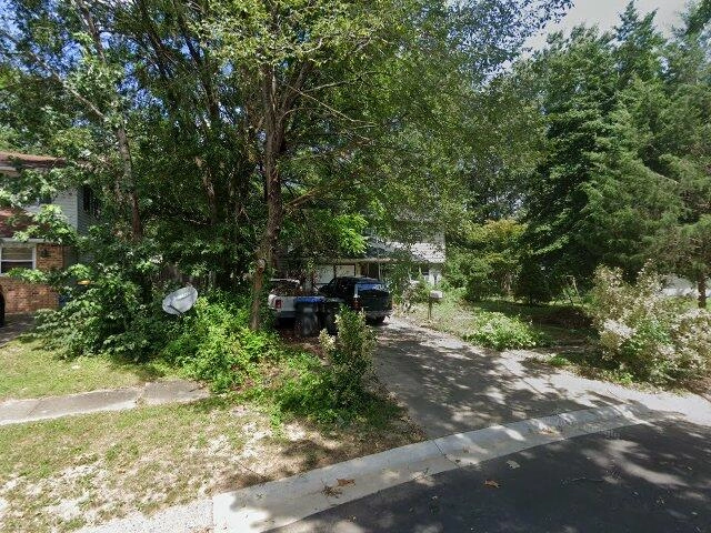 House image located at Newark, DE 19713