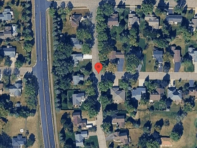 House image located at Columbia, SC 29212