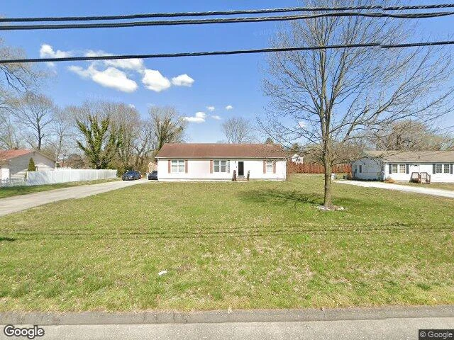 House image located at Vineland, NJ 08360