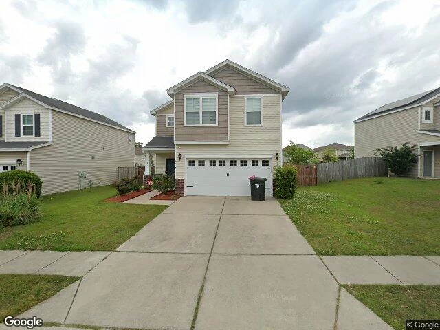 House image located at Ladson, SC 29456