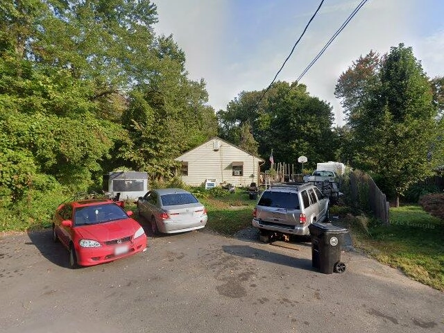 House image located at South Hadley, MA 01075