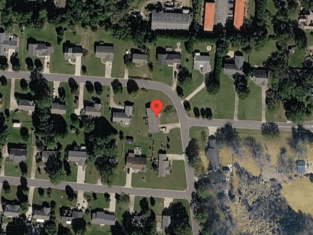 House image located at Granite Falls, NC 28630