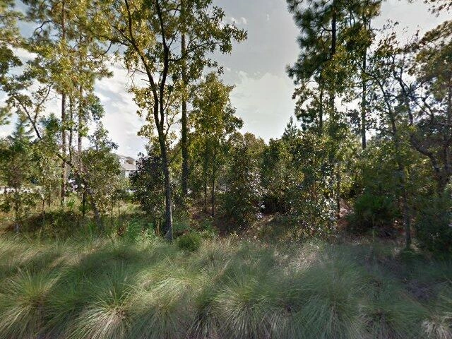 House image located at Jacksonville, FL 32258