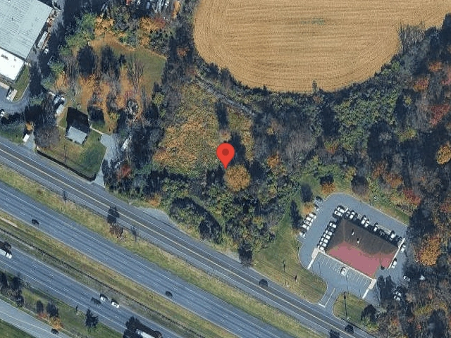 House image located at Union, NJ 07083