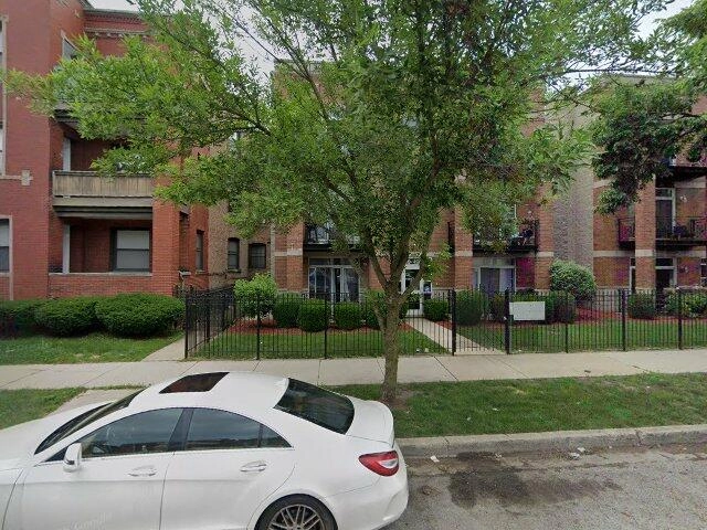 House image located at Chicago, IL 60615