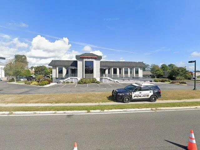 House image located at Point Pleasant Beach, NJ 08742