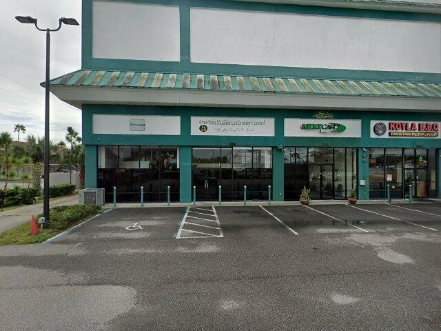 House image located at Kissimmee, FL 34746
