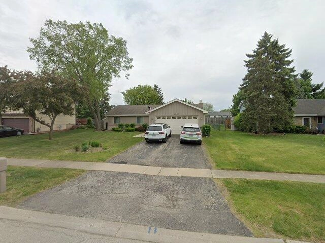 House image located at Hanover Park, IL 60133