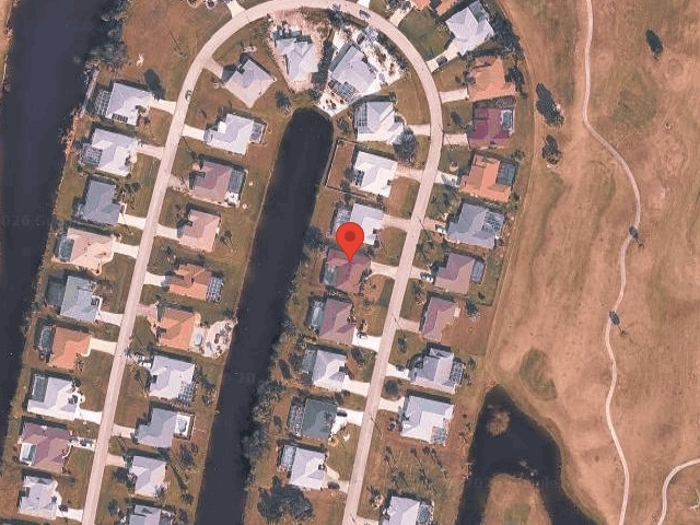 House image located at Rotonda West, FL 33947