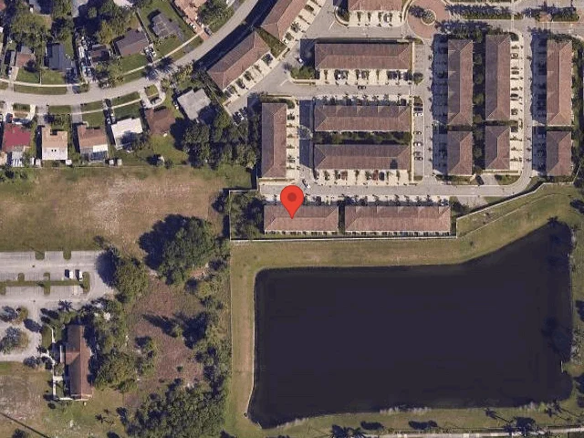 House image located at Fort Lauderdale, FL 33313