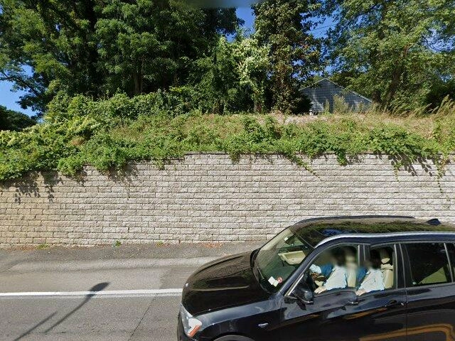 House image located at East Stroudsburg, PA 18302