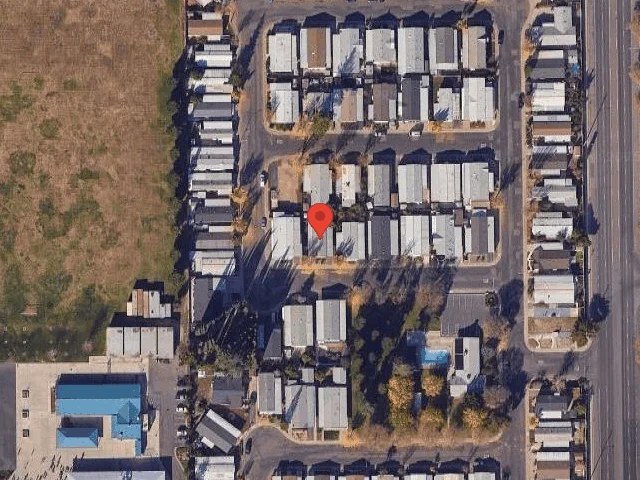 House image located at Modesto, CA 95350