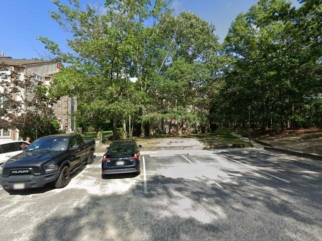 House image located at Absecon, NJ 08205