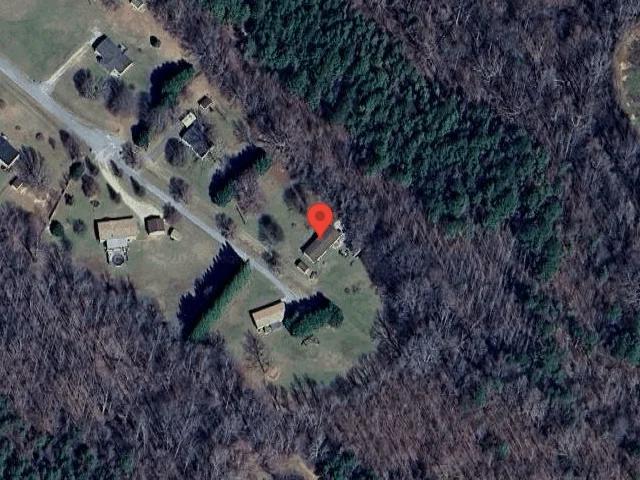 House image located at Gaffney, SC 29341