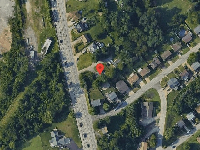House image located at West Mifflin, PA 15122