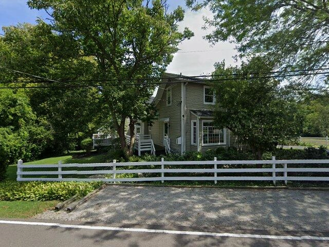 House image located at Cincinnati, OH 45243