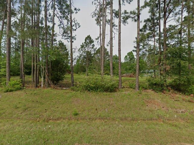 House image located at Broxton, GA 31519