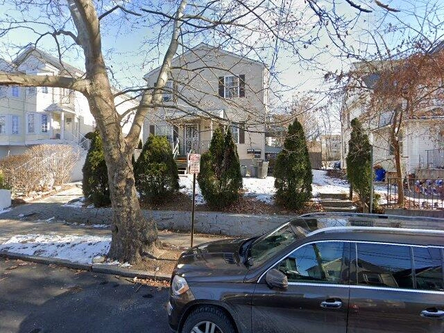 House image located at La Puente, CA 91746