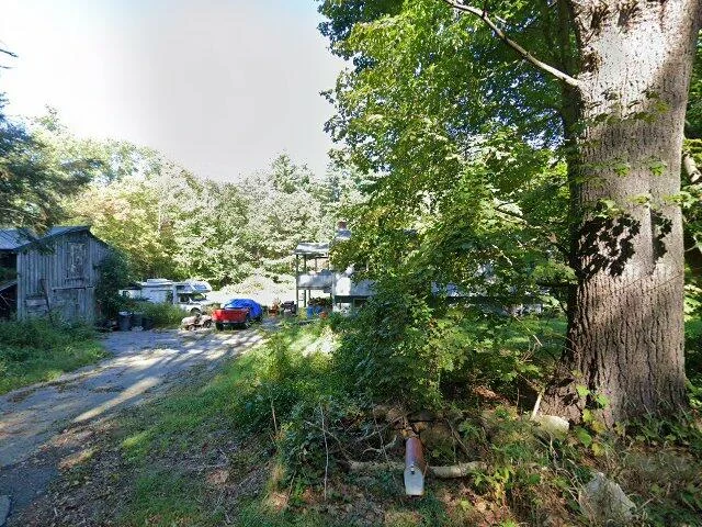 House image located at Wales, MA 01081