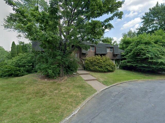 House image located at Allentown, PA 18103