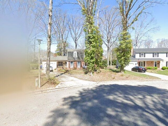 House image located at Newport News, VA 23602