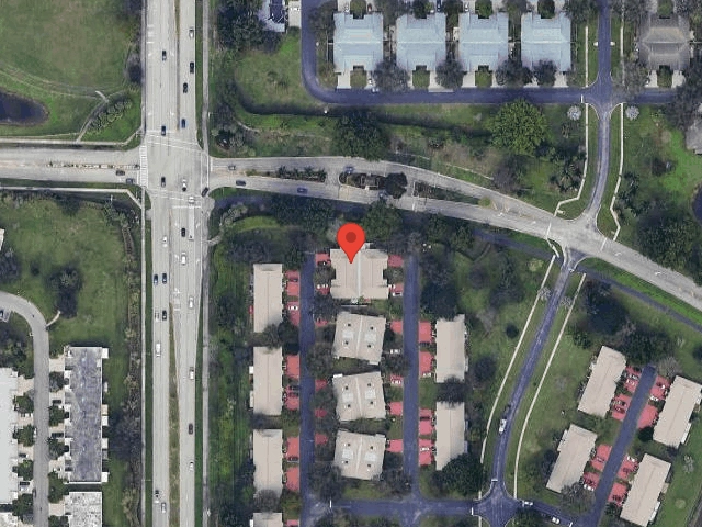 House image located at Boca Raton, FL 33496