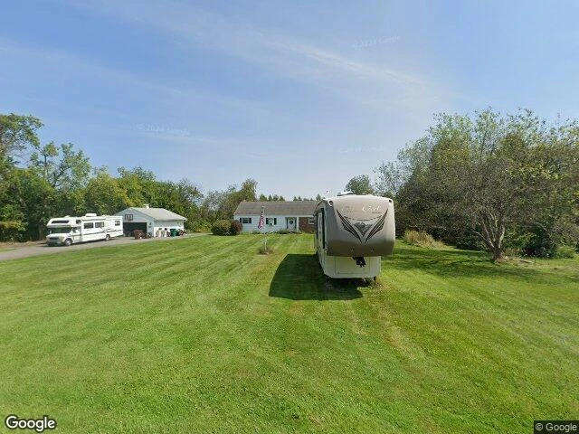 House image located at Ontario, NY 14519