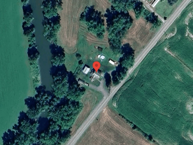 House image located at Whitehall, NY 12887