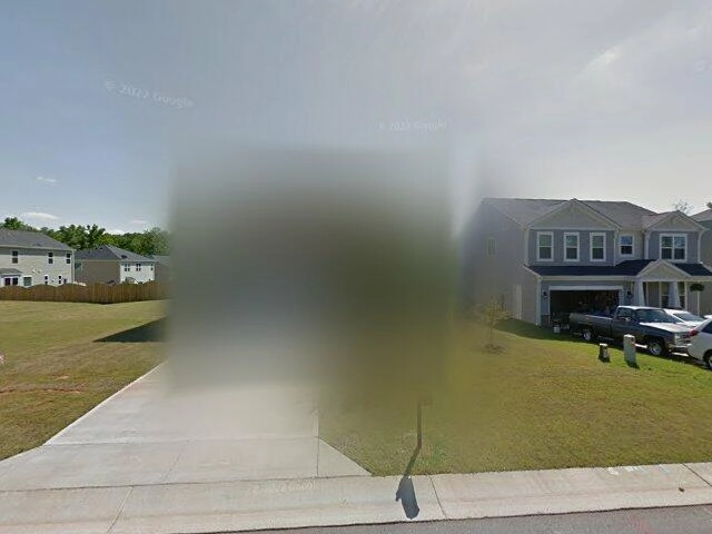 House image located at Sanford, NC 27330