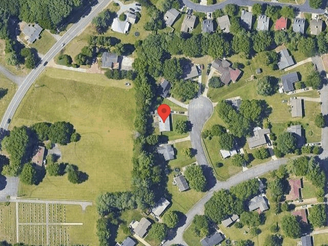 House image located at Winston Salem, NC 27103