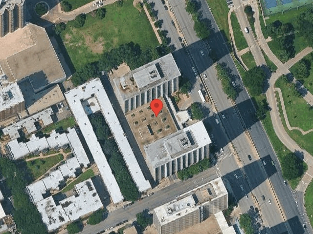 House image located at Chicago, IL 60613