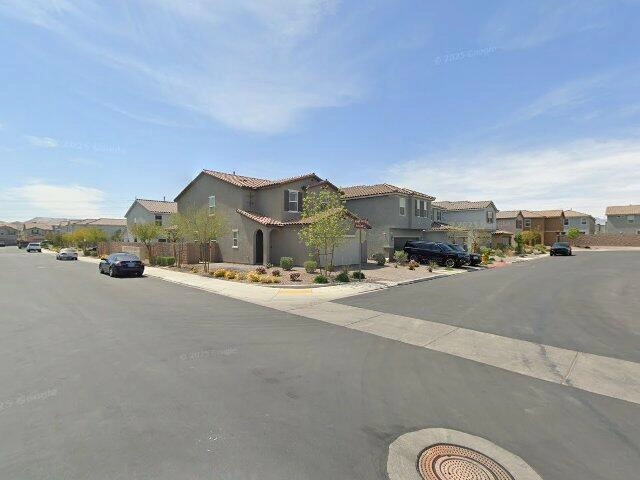 House image located at Las Vegas, NV 89141
