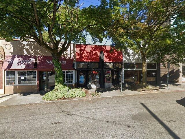 House image located at Oskaloosa, IA 52577