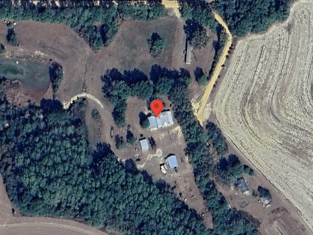 House image located at Westville, FL 32464