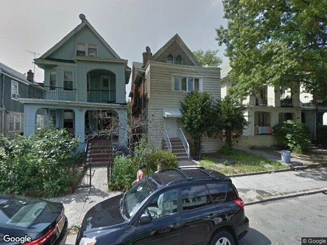 House image located at Brooklyn, NY 11230
