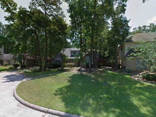 House image located at Kingwood, TX 77339