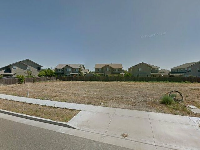 House image located at Escalon, CA 95320