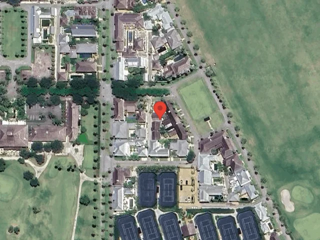 House image located at Vero Beach, FL 32963