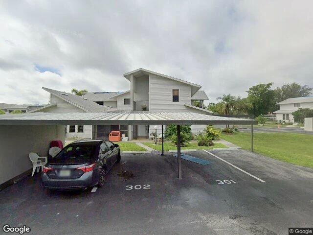 House image located at Fort Myers, FL 33908