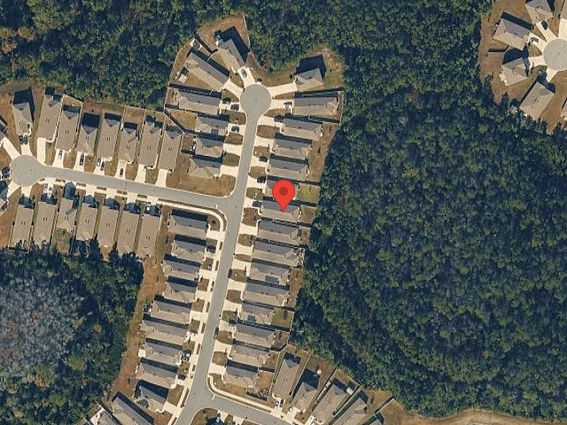 House image located at Jacksonville, FL 32234