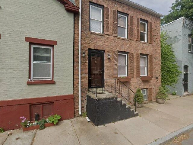 House image located at Schenectady, NY 12305