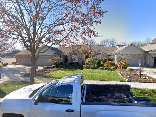 House image located at Detroit, MI 48238