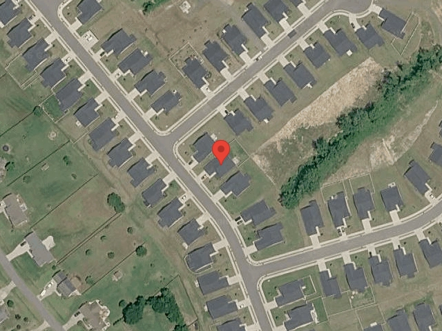 House image located at Fuquay Varina, NC 27526